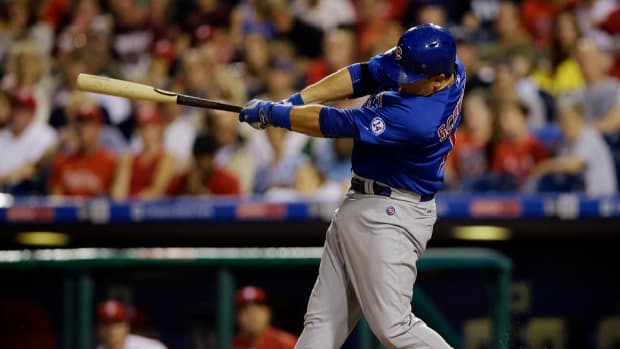 cauldron_kyle_schwarber.jpg